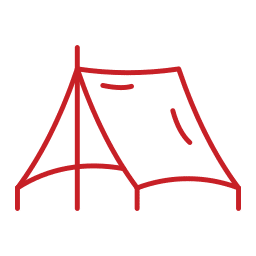 Emergency Tarping & Temporary Mitigation Services