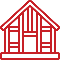 Framing & Structural Exterior Work Services