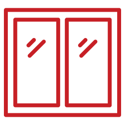 Windows & Doors Services